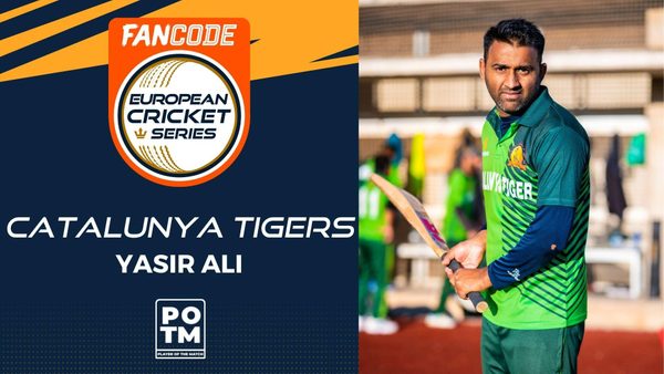 potm-yali-match-76-cat-vs-lit-highlights-fancode-ecs-spain-barcelona-2022-ecs22750.Click to read full article.