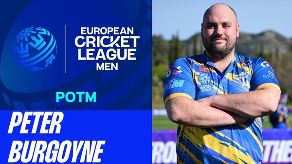 potm-match-5-pburgoyne-accb-vs-psj-group-a-highlights-ecl-2025-24-feb-2025-ecl25005.Click to read full article.