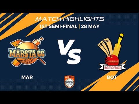 1st-semi-final-mar-vs-bot-highlights-fancode-ecs-stockholm-sweden-day-12-ecs22237.Click to read full article.