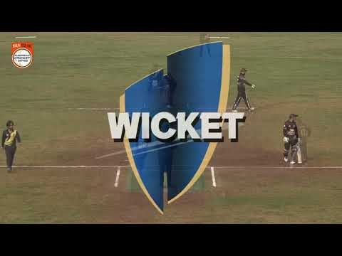 match-96-puw-vs-blp-highlights-fancode-ecs-spain-barcelona-day-21-barcelona-2021-ecs21096.Click to read full article.