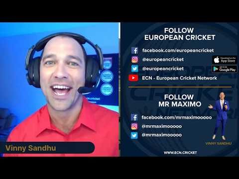 skk-v-btc-match-preview-finnish-ten10-league-match-2.Click to read full article.