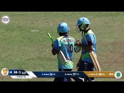 match-2-jjb-vs-rccc-highlights-european-cricket-series-rome-day-1-italy-2020.Click to read full article.