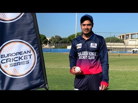 super-sofiqul-islam-snares-four-wickets-in-two-overs.Click to read full article.