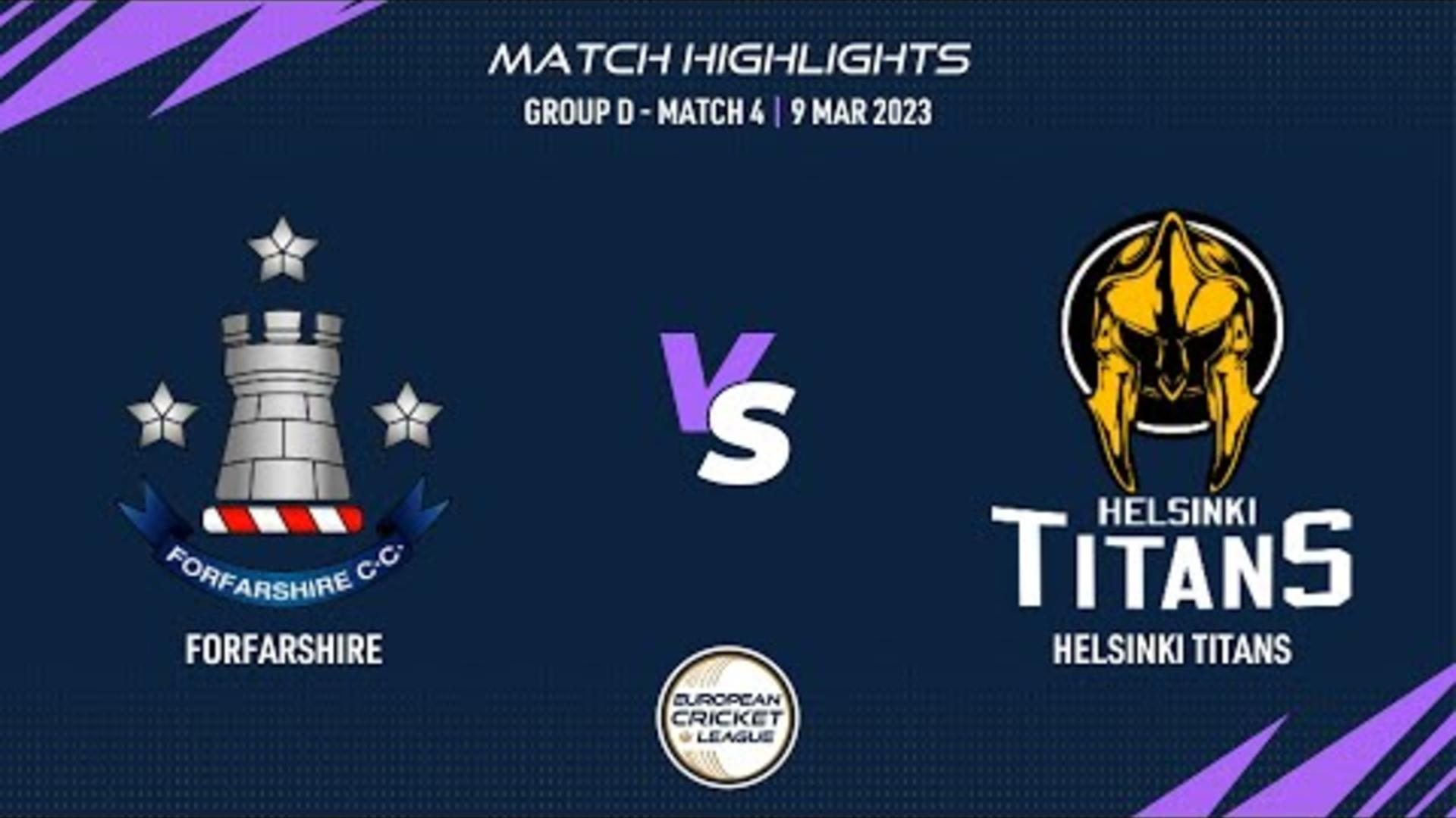 match-4-for-vs-ht-highlights-european-cricket-league-2023-group-d-day-1-ecl23-ecl23046.Click to read full article.