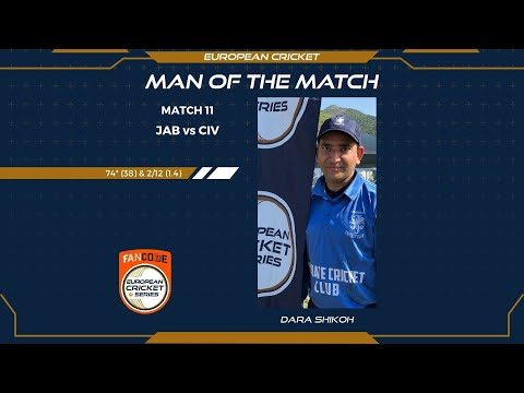 dashing-dara-shikoh-doing-the-business.Click to read full article.