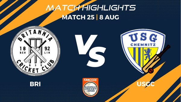 match-25-bri-vs-usgc-highlights-fancode-ecs-dresden-2022-day-7-ecs22483.Click to read full article.