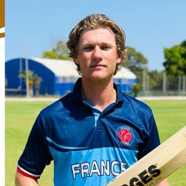 potm-gmckeon-fra-vs-lux-highlights-mdina-cup-t20is-12-july-2023-ecn23029.Click to read full article.