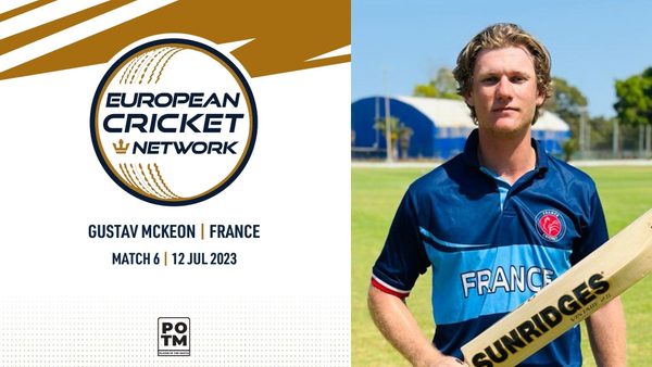 potm-gmckeon-fra-vs-lux-highlights-mdina-cup-t20is-12-july-2023-ecn23029.Click to read full article.