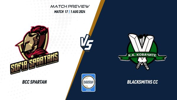 bcc-spartan-vs-blacksmiths-cc-match-17-ecs-bulgaria-2024.Click to read full article.