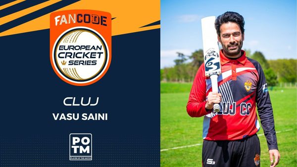 potm-v-saini---accb-vs-clj-highlights-fancode-ecs-romania-2022-day-3-ecs22131.Click to read full article.