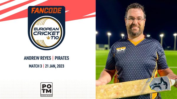 potm-areyes-etr-vs-pir-highlights-fancode-ect10-gibraltar-gibraltar-2023-ect23003.Click to read full article.