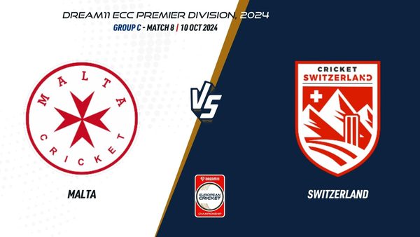 group-c-match-8-mlt-vs-che-highlights-ecc24-premier-10-oct-2024-ecc24083.Click to read full article.