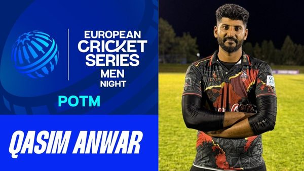 potm-match-12-qanwar-gor-vs-fig-highlights-ecsn-portugal-2025-08-feb-2025-ecsn25012.Click to read full article.