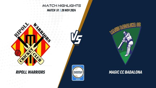 match-51-riw-vs-mgc-highlights-ecs-spain-encore-2024-28-nov-2024-ecs241086.Click to read full article.