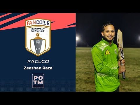 mom-zraza-fal-vs-gra-highlights-fancode-european-cricket-t10-barcelona-day-16-barcelona-2021.Click to read full article.