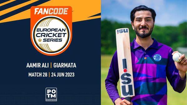 potm-aali-gia-vs-uccb-highlights-fancode-ecs-romania-24-june-2023-ecs23502.Click to read full article.