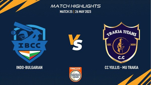 match-25-inb-vs-trk-highlights-fancode-ecs-bulgaria-26-may-2023-ecs23380.Click to read full article.