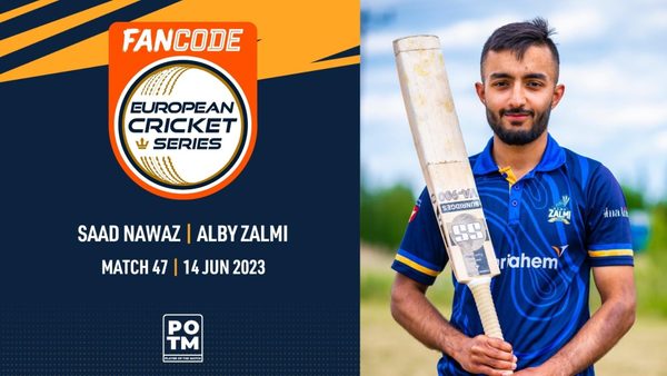 potm-snawaz-kcc-vs-alz-highlights-fancode-ecs-sweden-14-june-2023-ecs23462.Click to read full article.