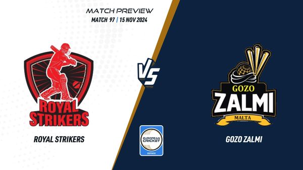 royal-strikers-vs-gozo-zalmi-match-97-preview-ecs-malta-2024.Click to read full article.