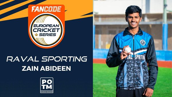 potm-zabideen-match-77-ras-vs-haw-highlights-fancode-ecs-spain-barcelona-2022-ecs22751.Click to read full article.