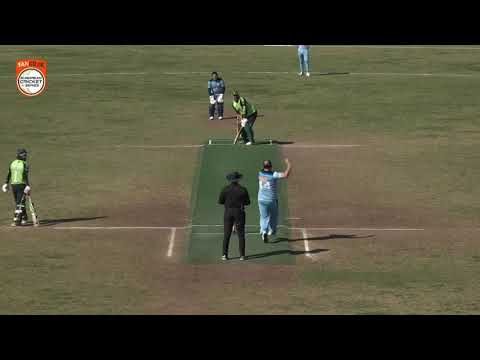 awesome-adeel-ahmed.Click to read full article.