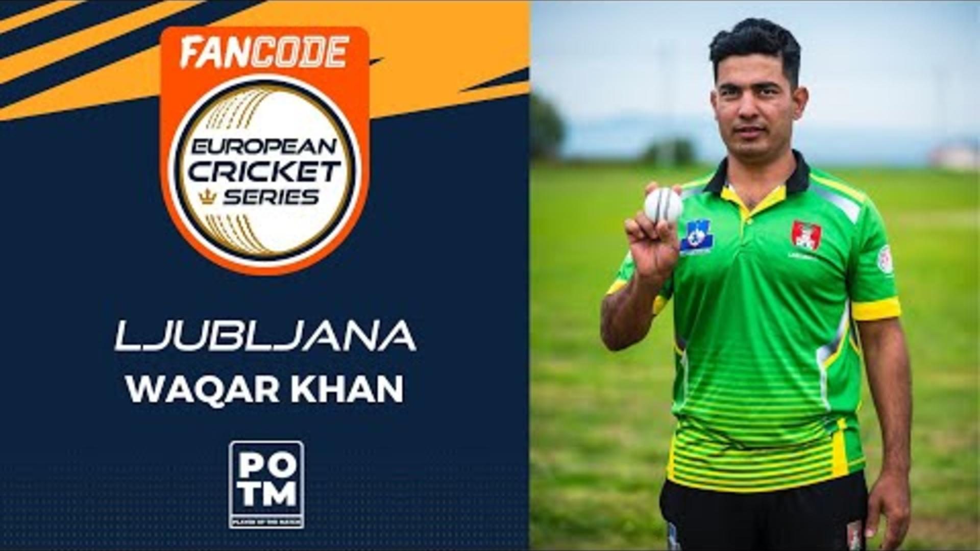 potm-wkhan-match-20-zas-vs-lju-highlights-fancode-ecs-croatia-2022-day-5-ecs22622.Click to read full article.