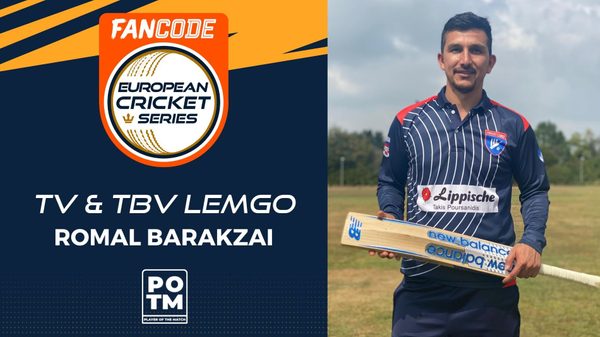 potm-rbarakzai-vg-vs-lem-highlights-fancode-ecs-krefeld-2022-day-6-ecs22529.Click to read full article.