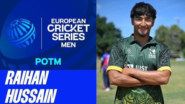 potm-match-7-rhussain-mus-vs-bas-ecs-bulgaria-2025-1-jul-2025-ecs25468.Click to read full article.