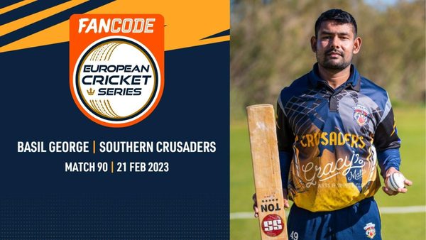 potm-bgeorge-goz-vs-soc-highlights-fancode-ecs-malta-malta-2023-ecs23090.Click to read full article.