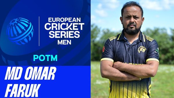 potm-m20-mdfaruk-ttp-vs-ww-highlights-ecs-portugal-challenger-2025-25-mar-2025ecs25063.Click to read full article.