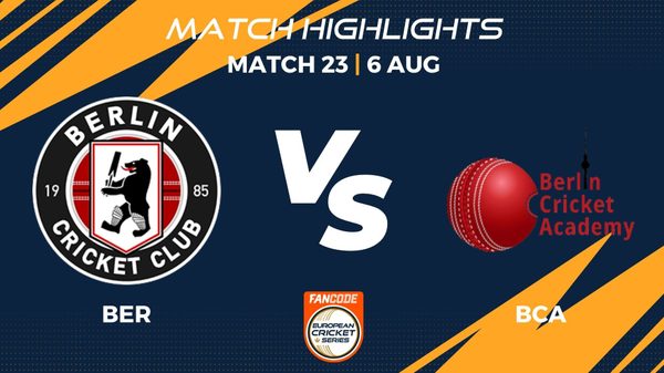 match-23-ber-vs-bca-highlights-fancode-ecs-dresden-2022-day-6-ecs22481.Click to read full article.