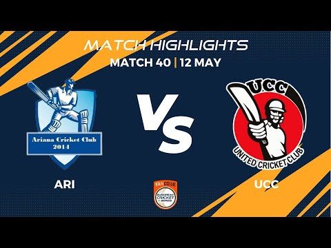 match-40-ari-vs-ucc-highlights-fancode-ecs-landskrona-sweden-day-10-ecs22184.Click to read full article.
