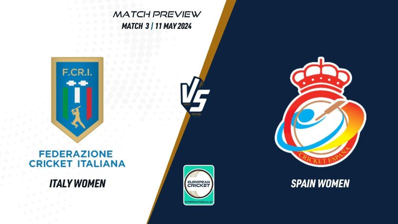 spain-vs-italy-match-3---eci-w-italy-spain-2024.Click to read full article.