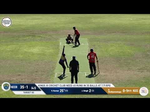 mom-vkumar-kccxi-vs-klcc-highlights-european-cricket-series-rome-day-4-italy.Click to read full article.