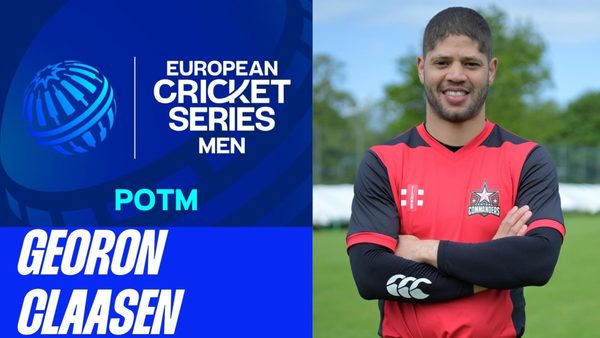potm-match-15-gclassen-cc-vs-wt-ecs-jersey-2025-7-may-2025-ecs25239.Click to read full article.