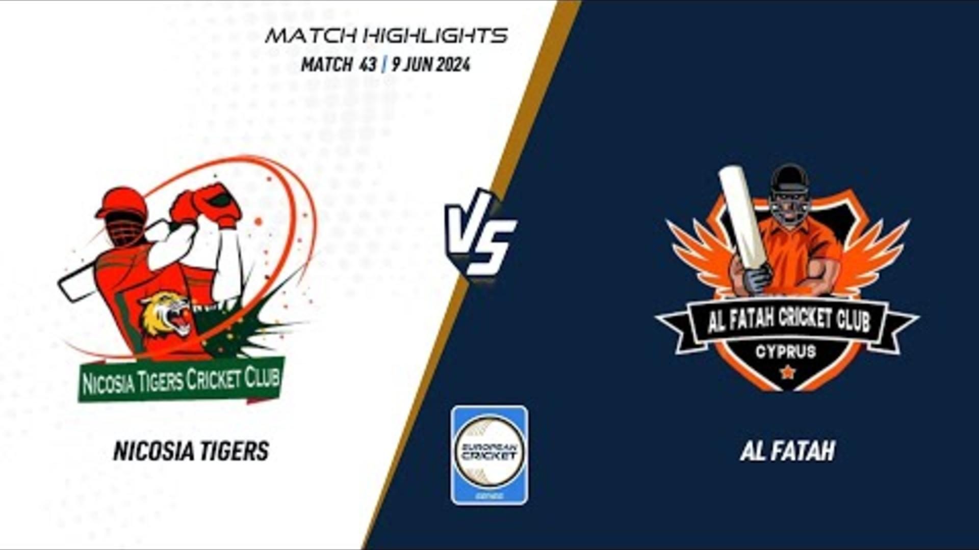 match-43-nct-vs-alf-highlights-ecs-cyprus-encore-2024-9-jun-2024-ecs24485.Click to read full article.