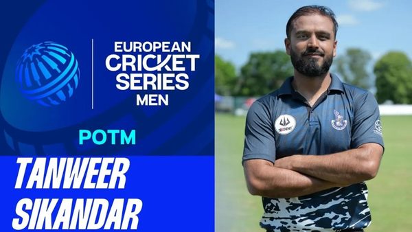 potm-1st-sf-tsikandar-ob-vs-mt-ecs-england-hornchurch-2025-13-jun-2025-ecs25388.Click to read full article.