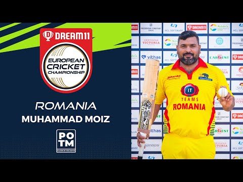 potm-mmoiz-group-d-match-13-rom-vs-ger-highlights-dream11-ecc-2022-ecc22085.Click to read full article.