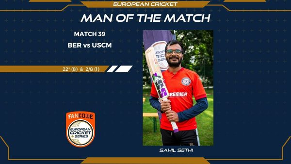 say-what-sahil-lal-smashes-twenty-two-off-eight-balls-at-fancode-ecs-germany-dresden.Click to read full article.