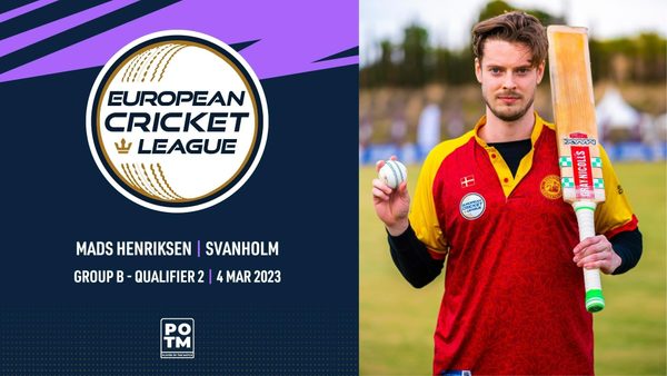 potm-mhenriksen-svh-vs-voc-european-cricket-league-2023-group-b-day-3-ecl23-ecl23027.Click to read full article.