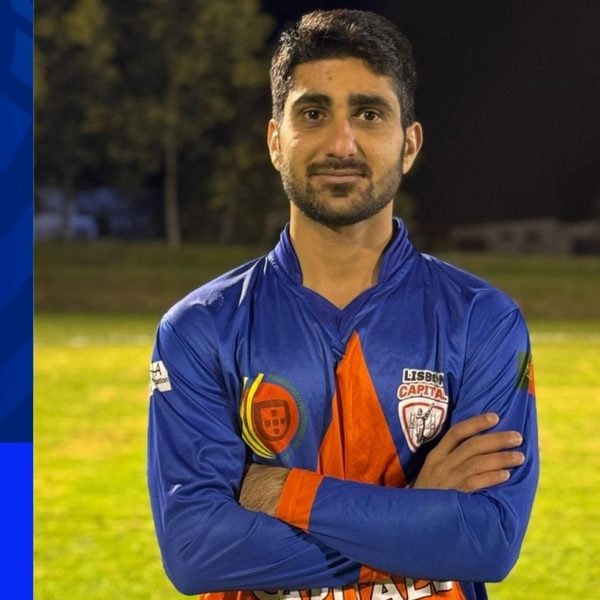 potm-match-31-ashafiq-mal-vs-lca-highlights-ecsn-portugal-2025-18-feb-2025-ecsn25031.Click to read full article.