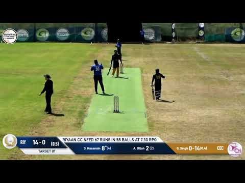 mom-shassnain-cec-vs-riy-highlights-european-cricket-series-cyprus-day-2-cyprus.Click to read full article.