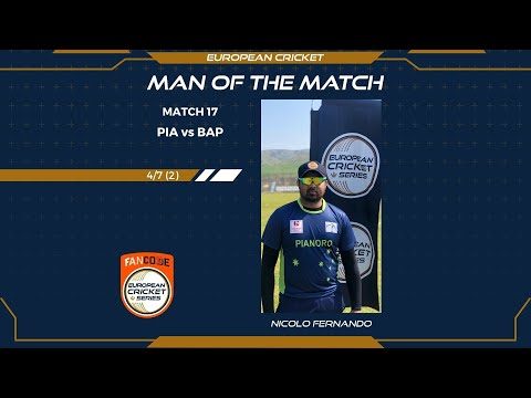 nicolo-fernando-nets-four-wickets.Click to read full article.