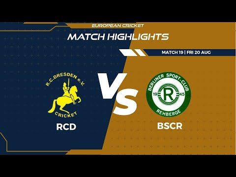 match-19-rcd-vs-bscr-highlights-fancode-ecs-germany-day-5-dresden-2021-ecs21670.Click to read full article.
