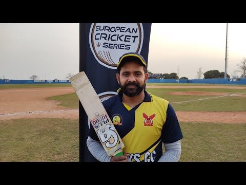 come-on-kamran-zia.Click to read full article.