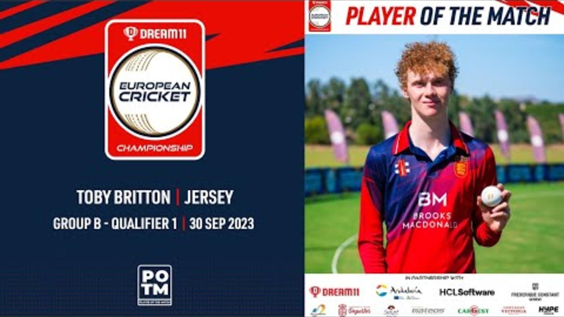 potm-tbritton-jsy-vs-gsy-highlights-dream11-ecc23-30-sep-2023-ecc23026.Click to read full article.