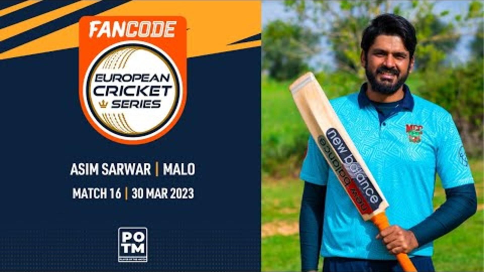 potm-asarwar-mal-vs-pnj-highlights-fancode-ecs-portugal-santarem-2023-ecs23124.Click to read full article.