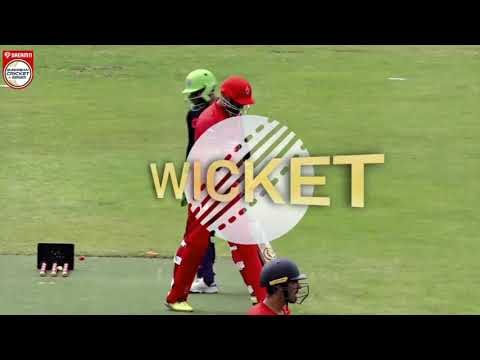 momrmehmood-ksv-vs-sgf-highlights-dream11-european-cricket-series-kummerfeld-day-4-germany.Click to read full article.