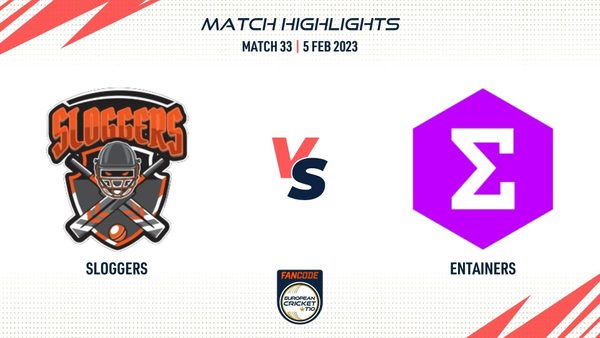 match-33-slg-vs-etr-highlights-fancode-ect10-gibraltar-gibraltar-2023-ect23033.Click to read full article.