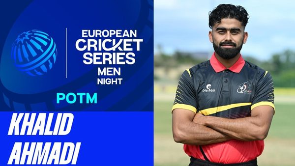 potm-match-10-kahmadi-12st-vs-rb-ecsn-belgium-2025-2-may-2025-ecsn25042.Click to read full article.